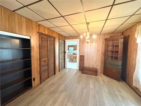 437 Liberty Street Harmony Boro PA 16037