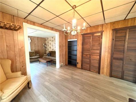 437 Liberty Street Harmony Boro PA 16037