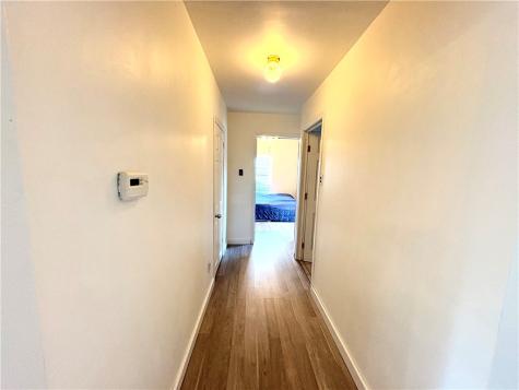 437 Liberty Street Harmony Boro PA 16037