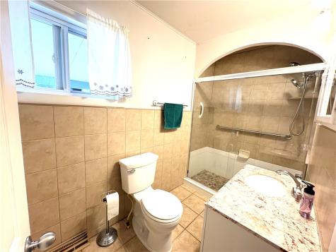 437 Liberty Street Harmony Boro PA 16037