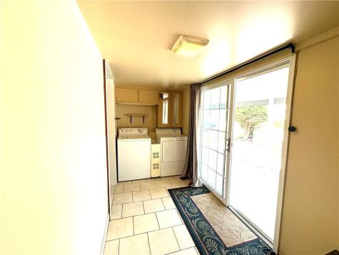 437 Liberty Street Harmony Boro PA 16037