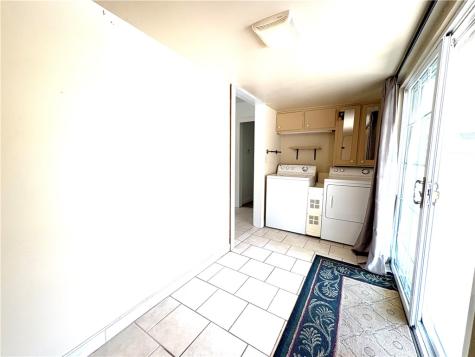 437 Liberty Street Harmony Boro PA 16037