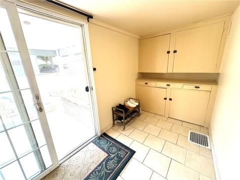437 Liberty Street Harmony Boro PA 16037