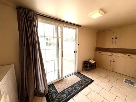 437 Liberty Street Harmony Boro PA 16037