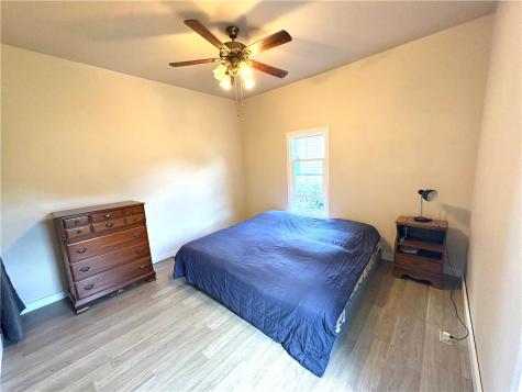 437 Liberty Street Harmony Boro PA 16037