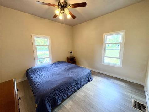 437 Liberty Street Harmony Boro PA 16037