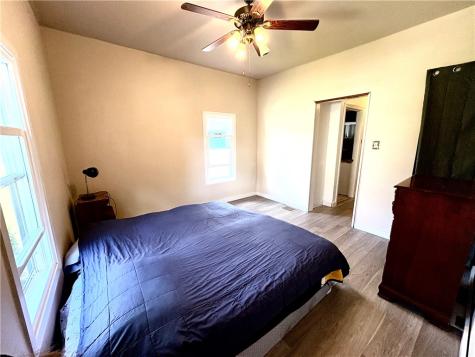 437 Liberty Street Harmony Boro PA 16037