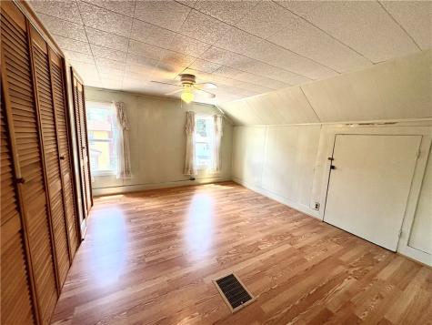 437 Liberty Street Harmony Boro PA 16037
