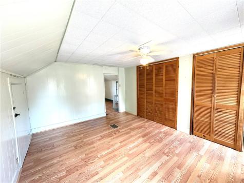437 Liberty Street Harmony Boro PA 16037