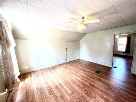 437 Liberty Street Harmony Boro PA 16037