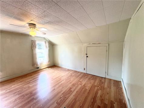 437 Liberty Street Harmony Boro PA 16037