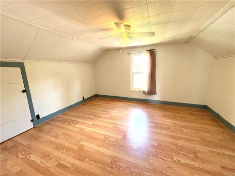 437 Liberty Street Harmony Boro PA 16037