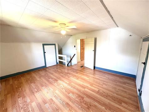 437 Liberty Street Harmony Boro PA 16037