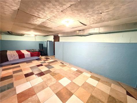 437 Liberty Street Harmony Boro PA 16037