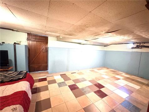 437 Liberty Street Harmony Boro PA 16037