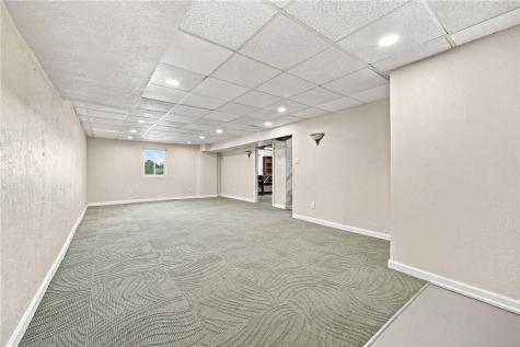 3 Hill Street Bridgeville PA 15017
