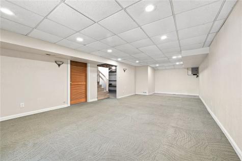 3 Hill Street Bridgeville PA 15017
