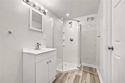 3 Hill Street Bridgeville PA 15017