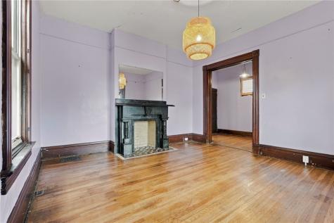 306 E 11th Avenue Homestead PA 15120