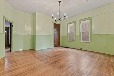 306 E 11th Avenue Homestead PA 15120