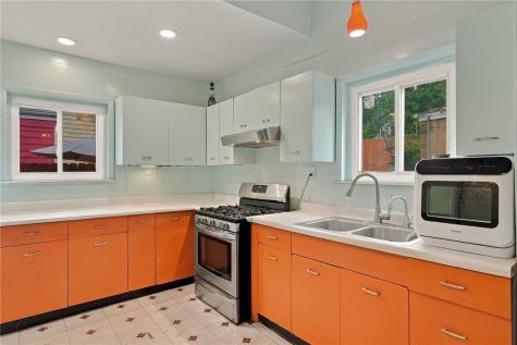 306 E 11th Avenue Homestead PA 15120