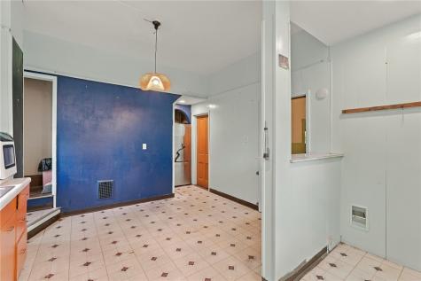 306 E 11th Avenue Homestead PA 15120