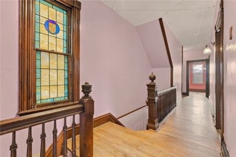 306 E 11th Avenue Homestead PA 15120