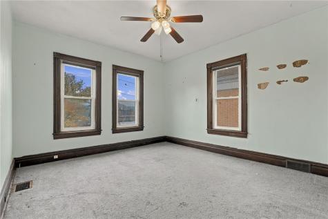 306 E 11th Avenue Homestead PA 15120