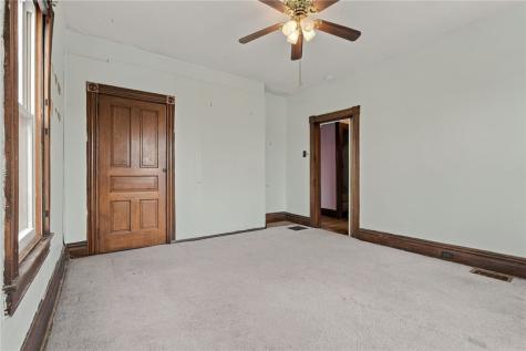 306 E 11th Avenue Homestead PA 15120