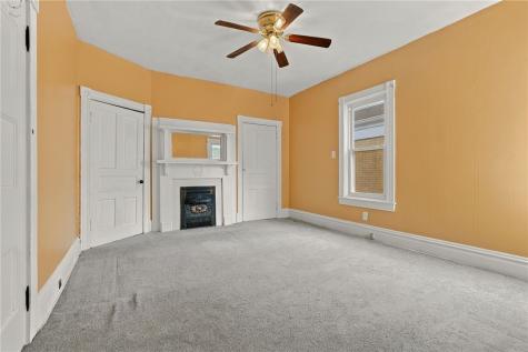 306 E 11th Avenue Homestead PA 15120