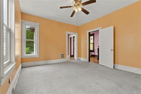 306 E 11th Avenue Homestead PA 15120