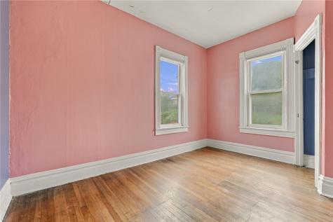 306 E 11th Avenue Homestead PA 15120