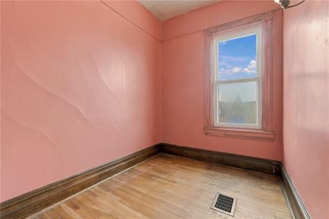 306 E 11th Avenue Homestead PA 15120