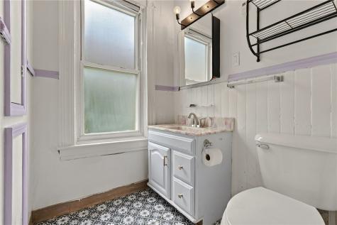 306 E 11th Avenue Homestead PA 15120