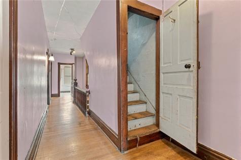 306 E 11th Avenue Homestead PA 15120