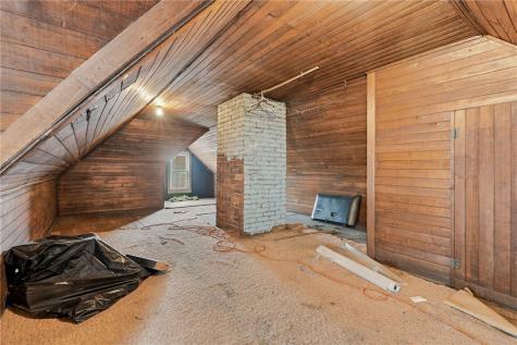 306 E 11th Avenue Homestead PA 15120