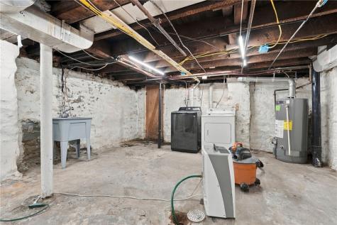 306 E 11th Avenue Homestead PA 15120