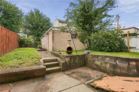 306 E 11th Avenue Homestead PA 15120