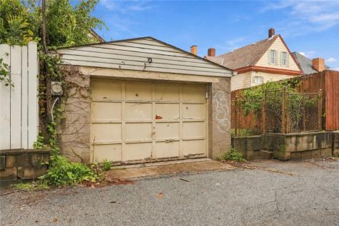 306 E 11th Avenue Homestead PA 15120