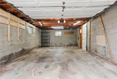 306 E 11th Avenue Homestead PA 15120