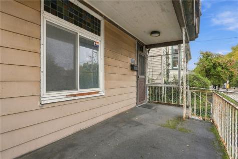 306 E 11th Avenue Homestead PA 15120