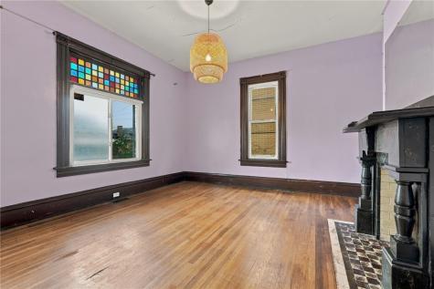 306 E 11th Avenue Homestead PA 15120