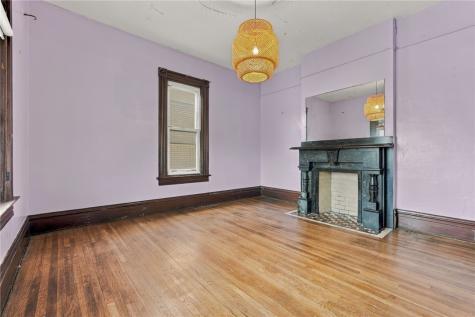 306 E 11th Avenue Homestead PA 15120
