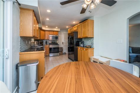 134 Sunny Drive Baldwin Boro PA 15236