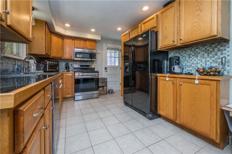 134 Sunny Drive Baldwin Boro PA 15236