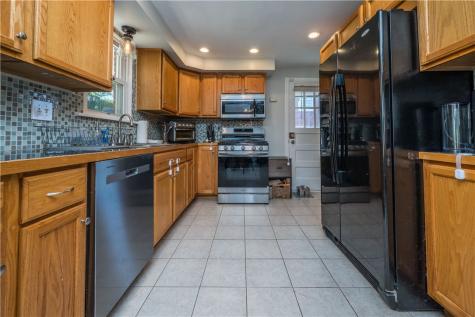 134 Sunny Drive Baldwin Boro PA 15236