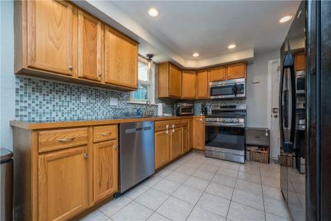 134 Sunny Drive Baldwin Boro PA 15236