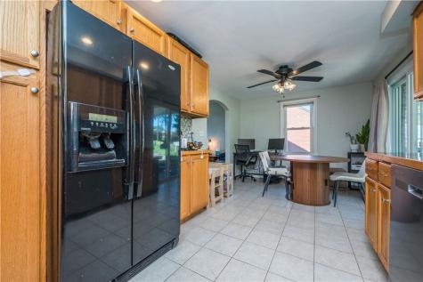 134 Sunny Drive Baldwin Boro PA 15236