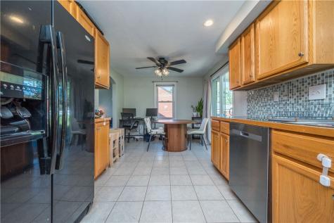 134 Sunny Drive Baldwin Boro PA 15236