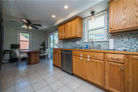 134 Sunny Drive Baldwin Boro PA 15236